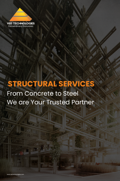 Structural Services