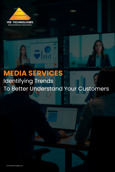 Media & Entertainment