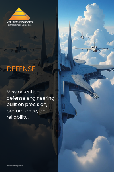Defense