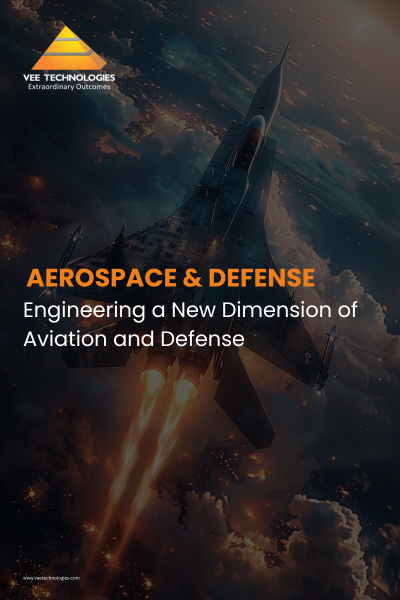 Aerospace & Defense
