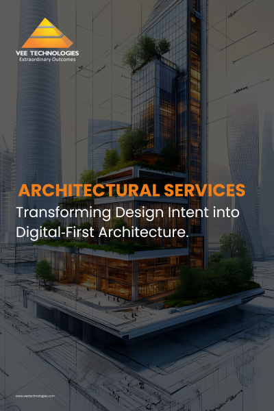 Architectural Services