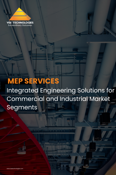 MEP Services
