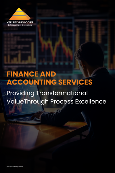 Finance and Accounting Services