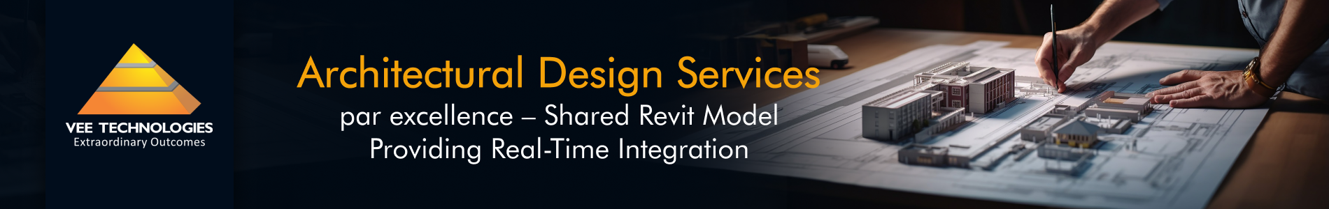 Profile Horizontal Ad