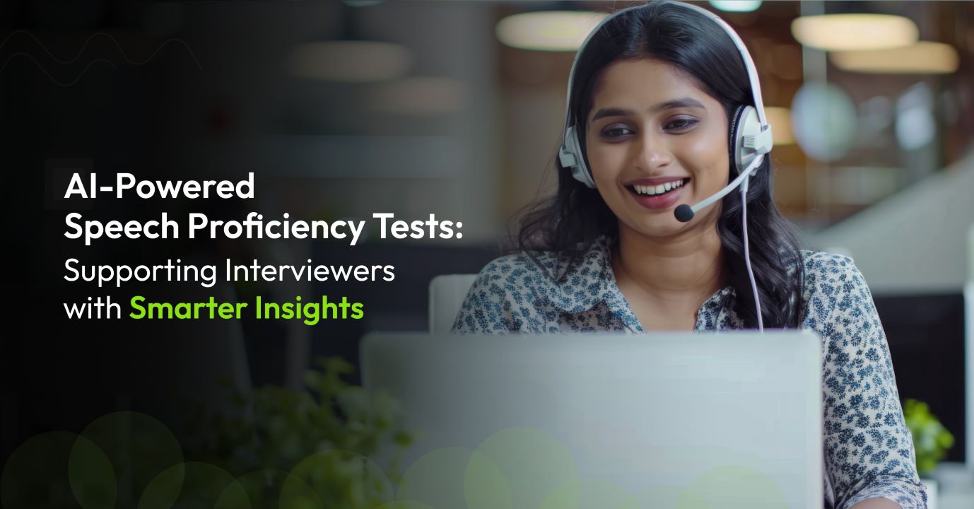 blog_thumbnail/AI-powered-speech-proficiency-tests-supporting-interviewers-with-smarter-_NNWsfLa.jpg