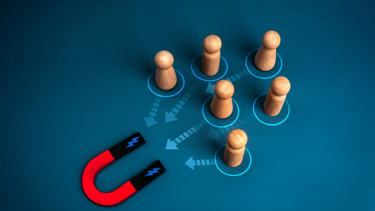 Find a Business Directory that Offers Lead Generation Services