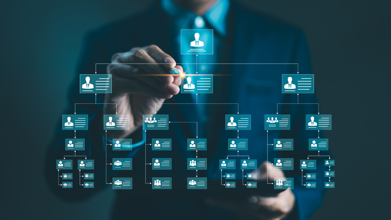 How to List Your Company in a Popular Business Directory