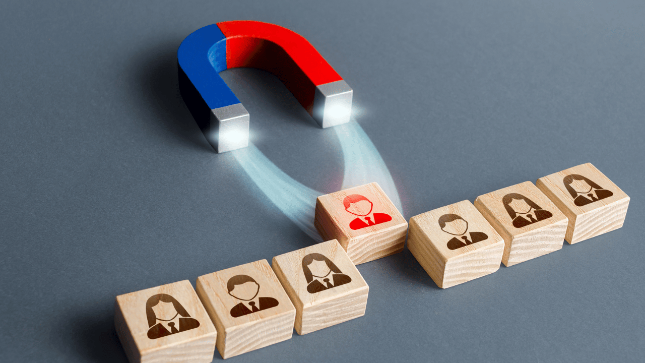 How to Create Lead Magnets that Actually Convert