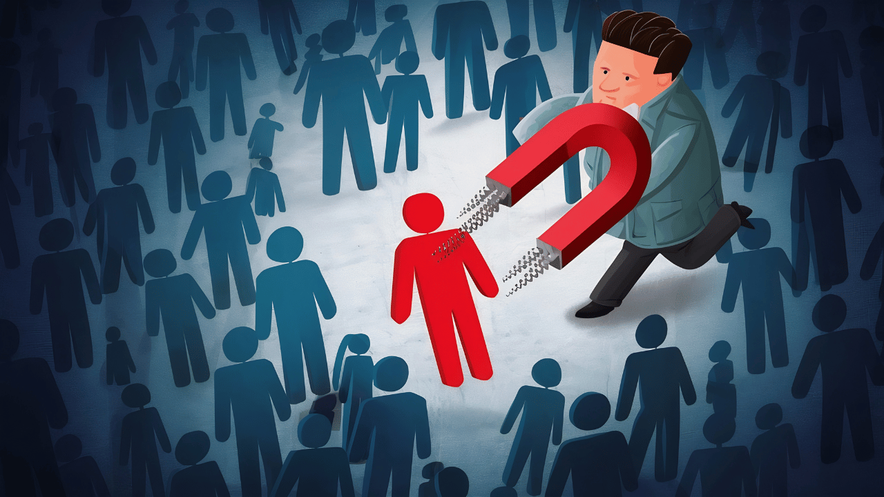 Common Lead Generation Mistakes and How to Avoid Them