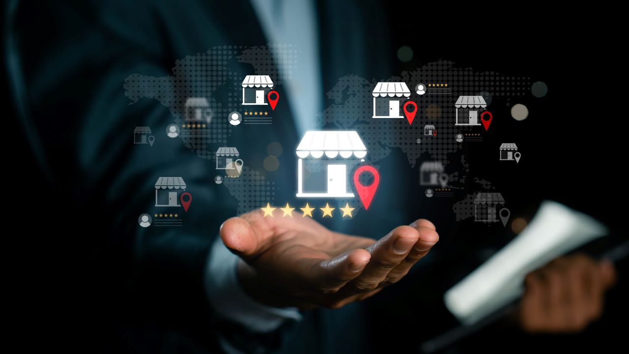 blog_thumbnail/Promote_your_business.jpg