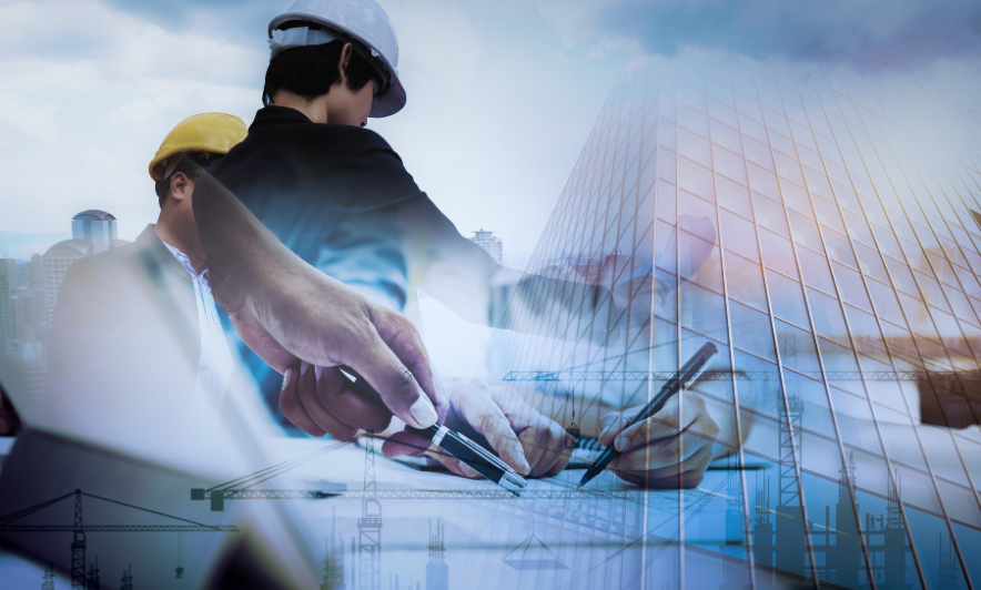 blog_thumbnail/Top_Engineering_Companies_Shaping_the_Future_of_Innovation_in_2025.png