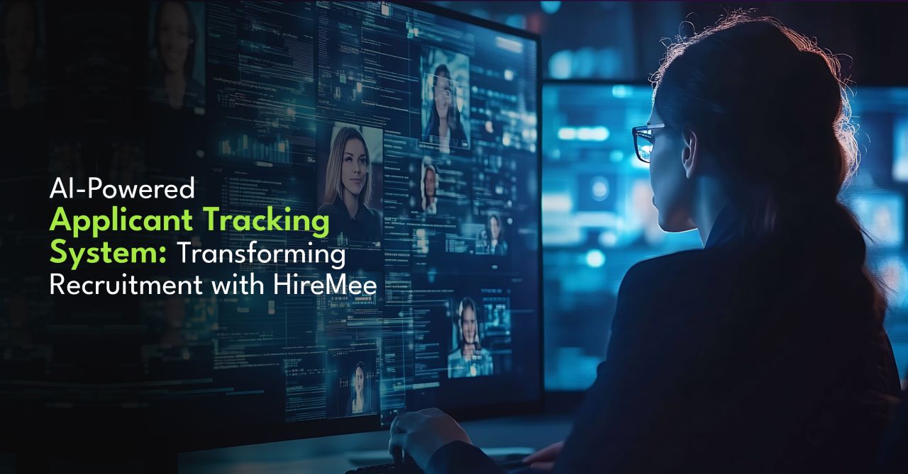 Why HireMee Learning Management Software India is Transforming Digital Education