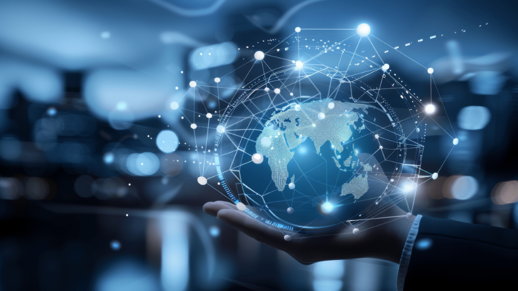 Why Prospect Wiki is the Premier Global Business Social Site in 2025