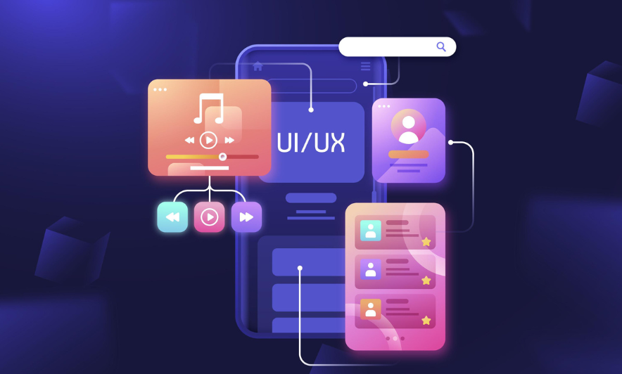 blog_thumbnail/ai-powered-ui-and-ux-tools.png