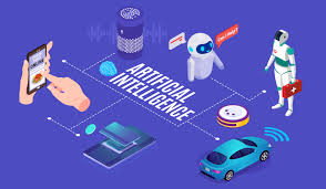 Everyday AI: How It’s Already a Part of Your Daily Life