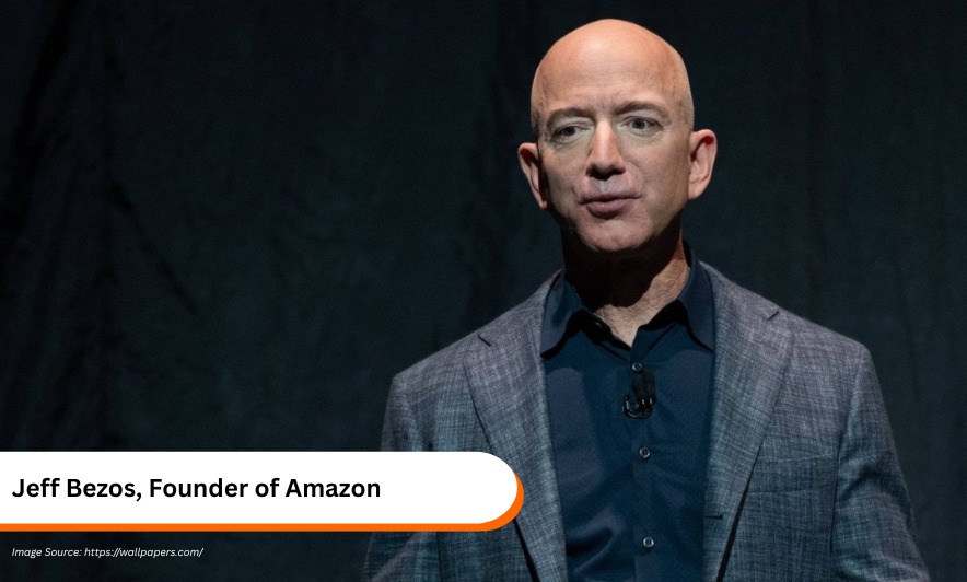 blog_thumbnail/jeff-boss-founder-of-amazon.png