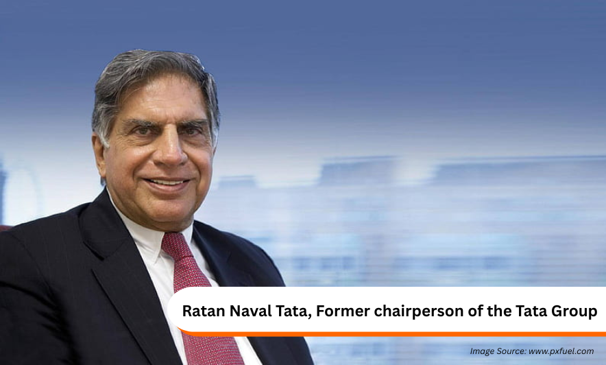 blog_thumbnail/ratan-tata-chairman-of-tata-group.png