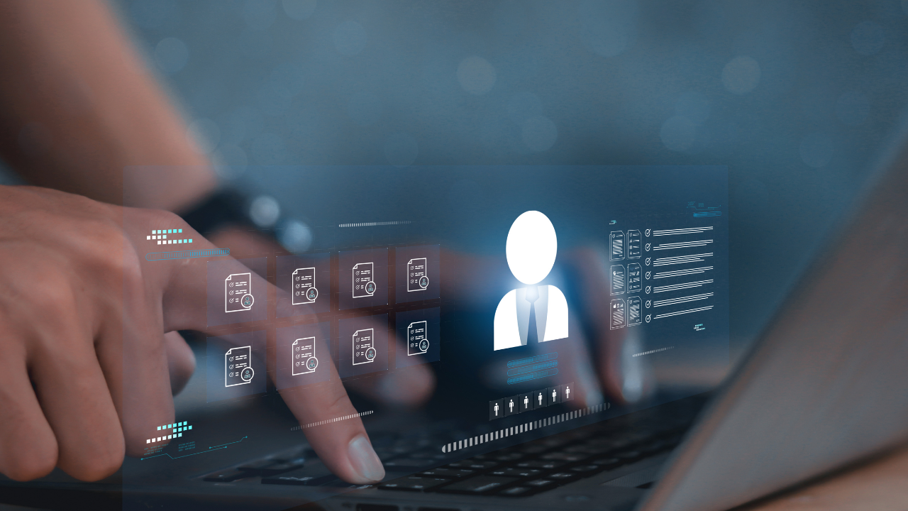 The Psychology of Lead Generation: What Makes People Sign Up