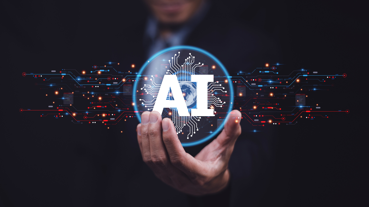 Top AI Trends in 2025: What Businesses Need to Know
