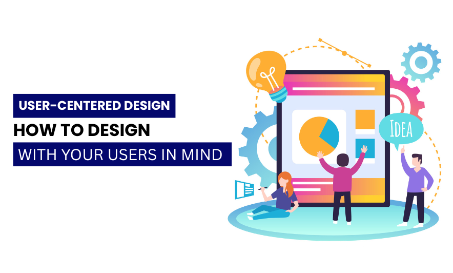 blog_thumbnail/user-centered-design-explained.png