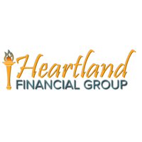 Heartland Financial Group