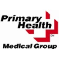 Primary Health Medical Group Urgent Care