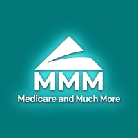 Mmm Of Florida, Inc.