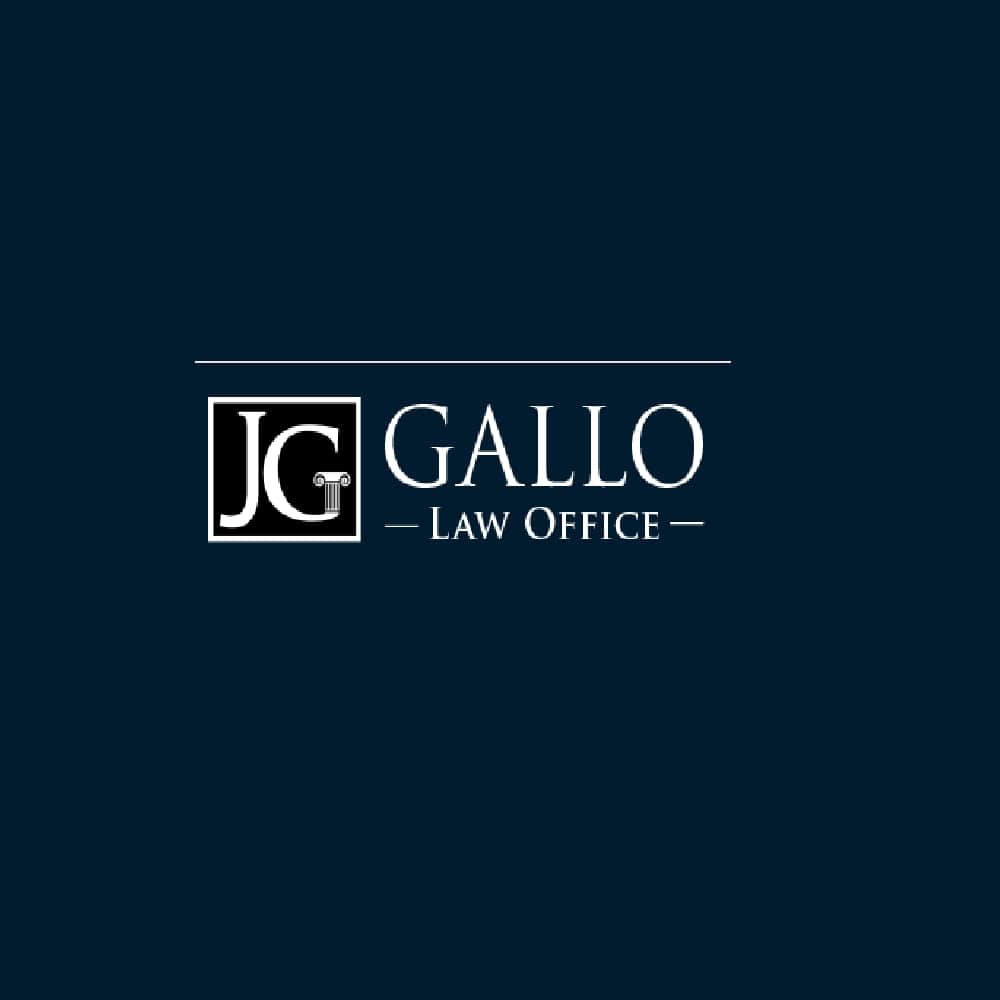 Gallo Criminal Defense Las Vegas