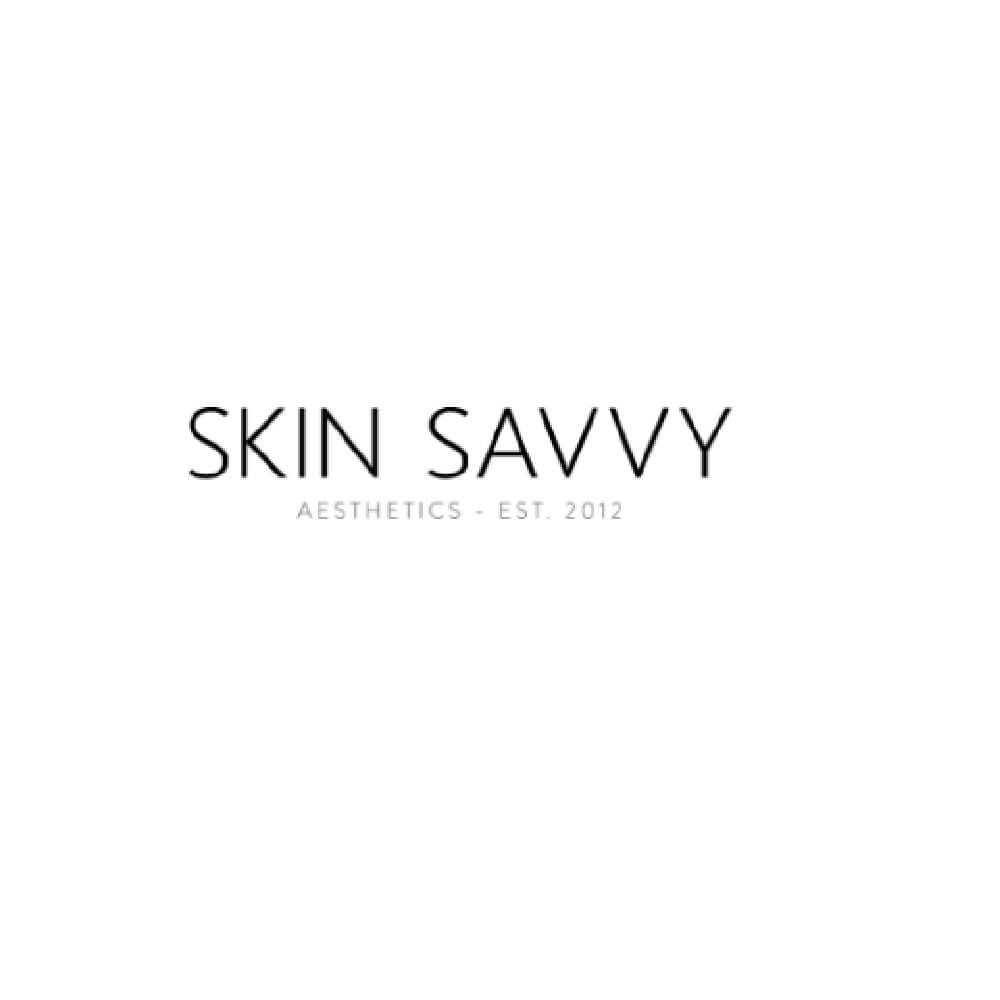 Skin Savvy Aesthetics