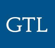 Guarantee Trust Life Insurance Company