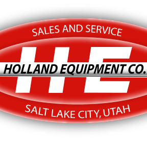 Holland Equipment