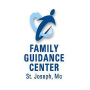 Family Guidance Center