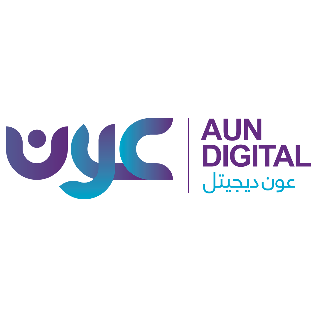 Aun Digital USA