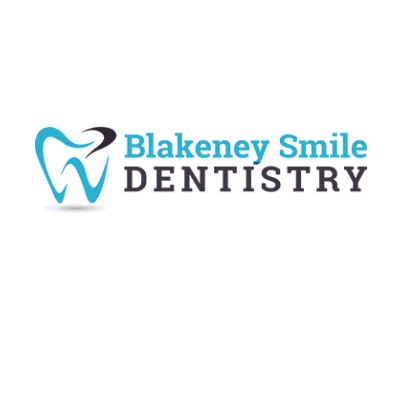 Blakeney Smile Dentistry