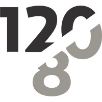 120over80