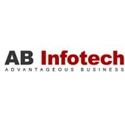A B Infotech