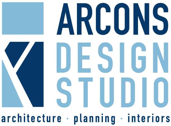 Arcons Design Studio