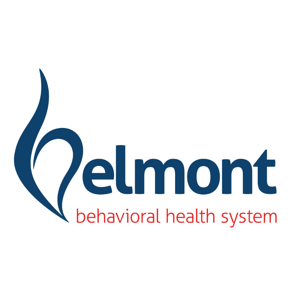 Belmont Behavioral Health System