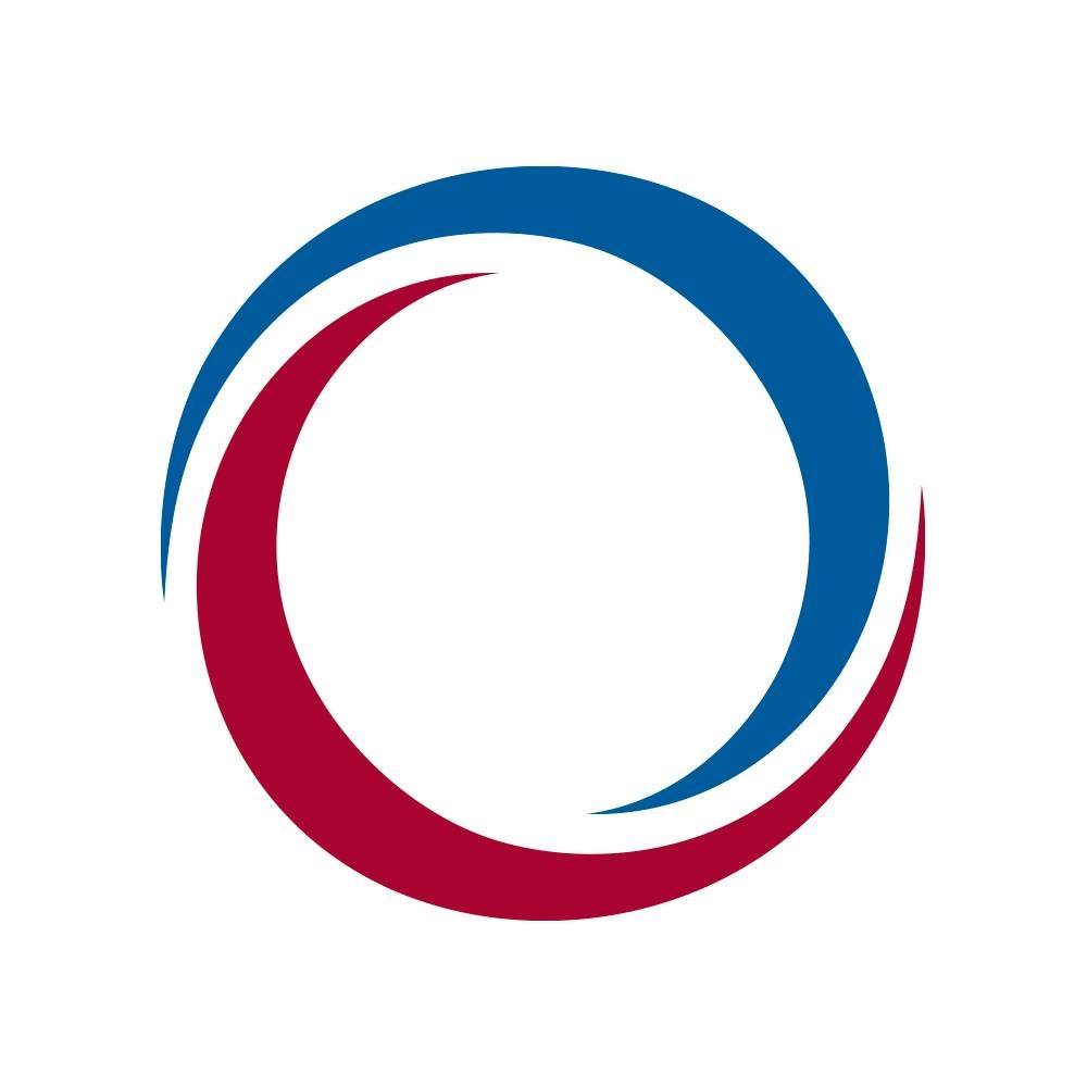 Cumberland Medical Center
