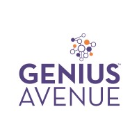 Genius Avenue