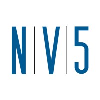 Jba Consulting Engineers Nv5