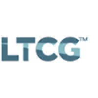 Long Term Care Group, Inc