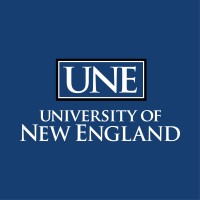 University of New England