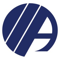 Albany Med South Clinical Campus