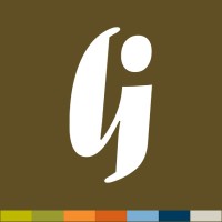 Gai Consultants