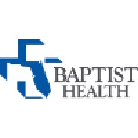 Baptist Medical Center - Leake