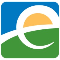 St. Elizabeths Healthcare
