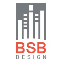 BSB Design Inc