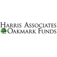 Harris Associates