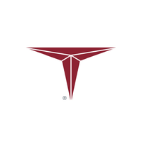 Triumph Industries